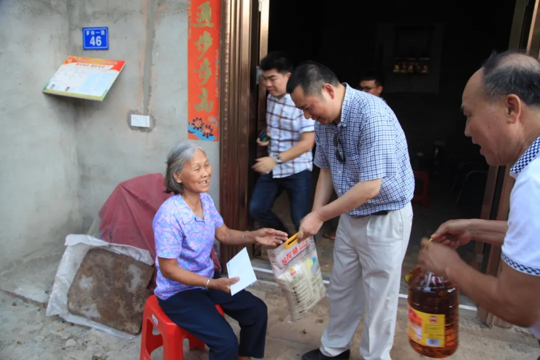 640.webp.jpg 640.webp.jpg