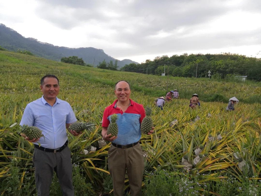 640 (1).webp (1).jpg 640 (1).webp (1).jpg