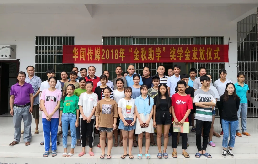 4.webp.jpg 4.webp.jpg